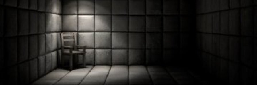 I’m mary-anne banner