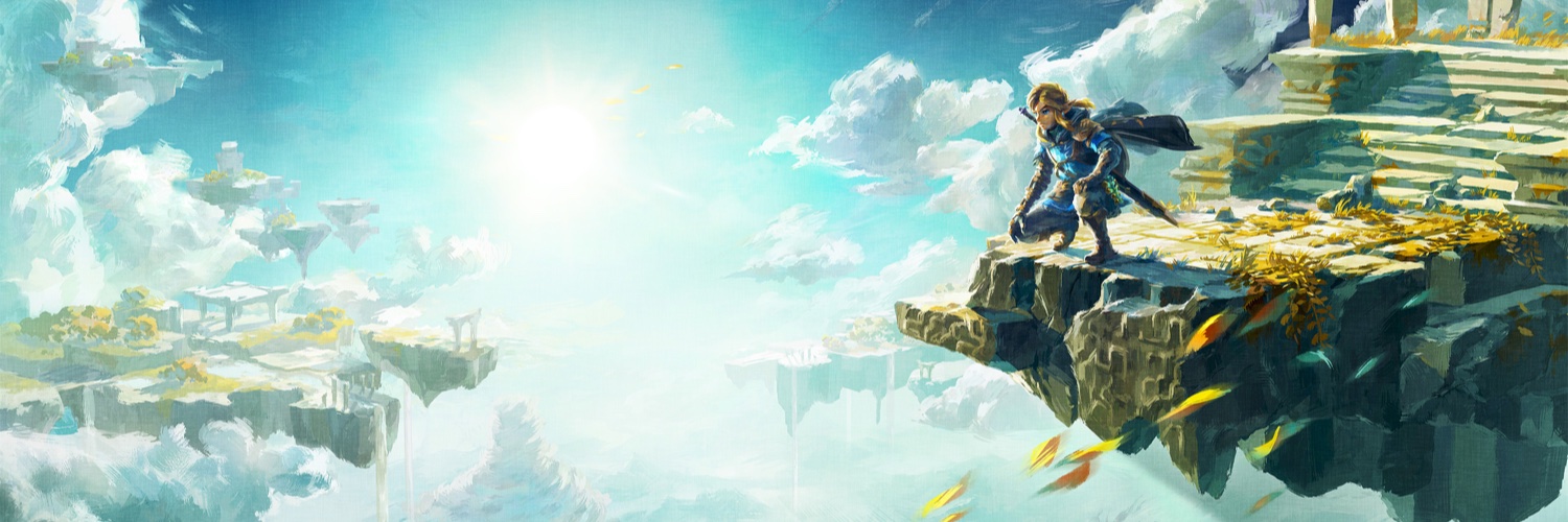 stebuttarelli's profile banner image