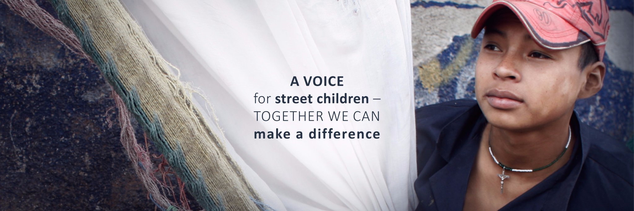 Compasscharity's profile banner image