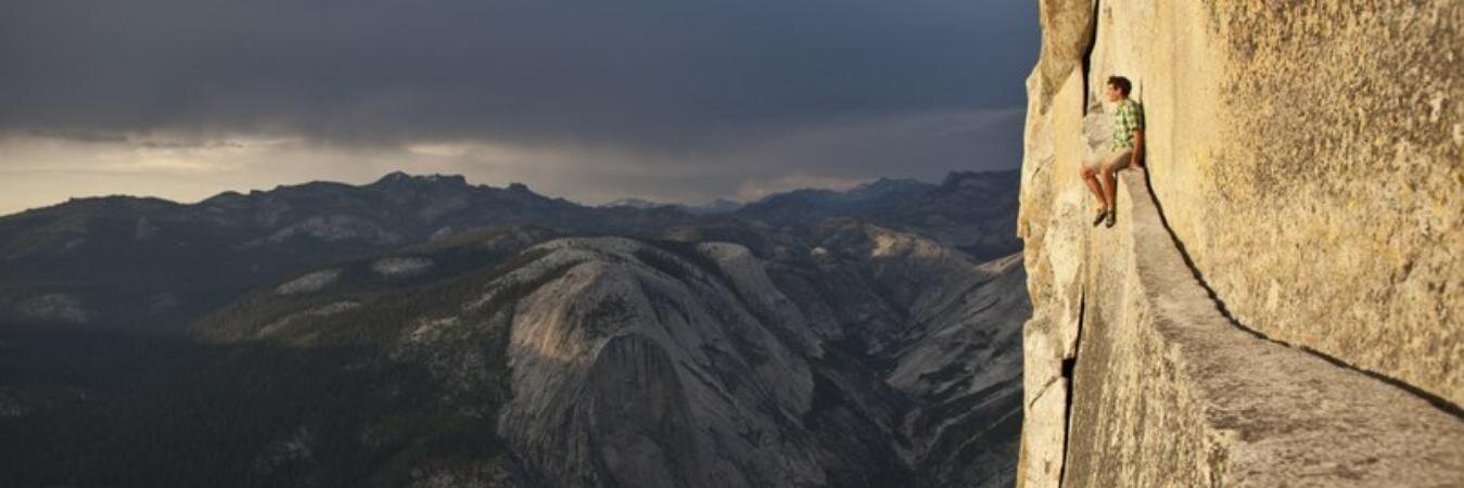 RobBuon79's profile banner image