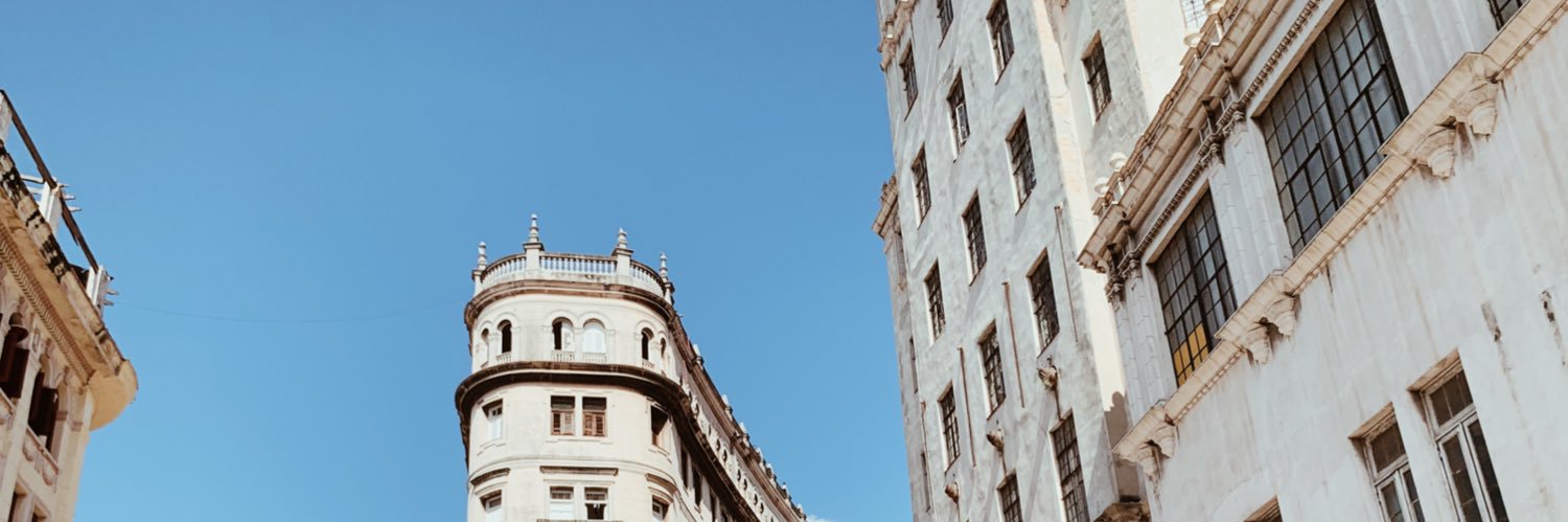 caseyymmarie's profile banner image
