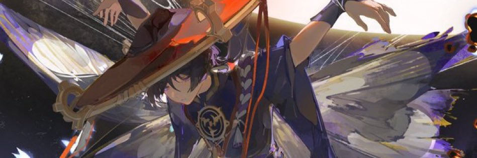 coLa_fps's profile banner image