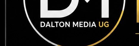 MathiasLu77544's profile banner image