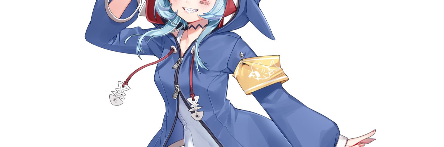 摸鱼头壳_MYKig's banner