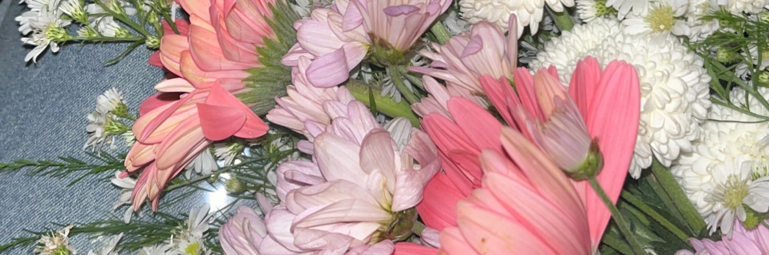 orchiess's profile banner image