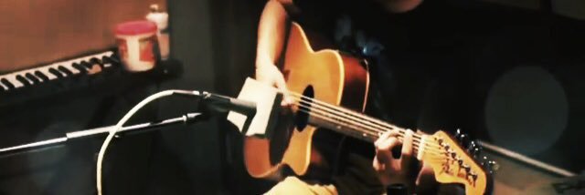 erickstranzl's profile banner image