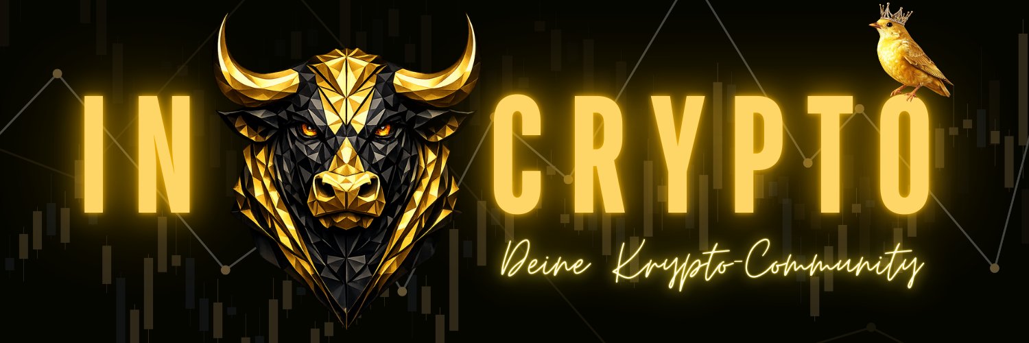 InCryptoDACH banner