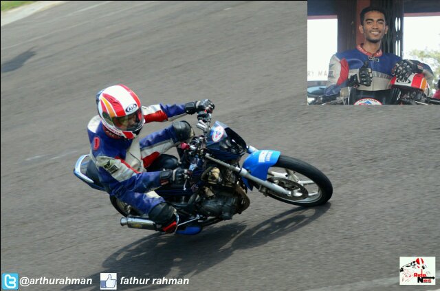 arthurahman's profile banner image