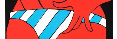 stylisticflowz's profile banner image