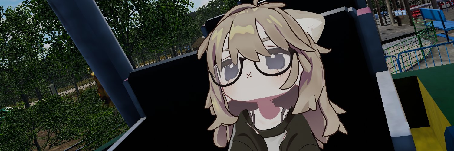 みぜすた@7/20~7/30🇯🇵's banner