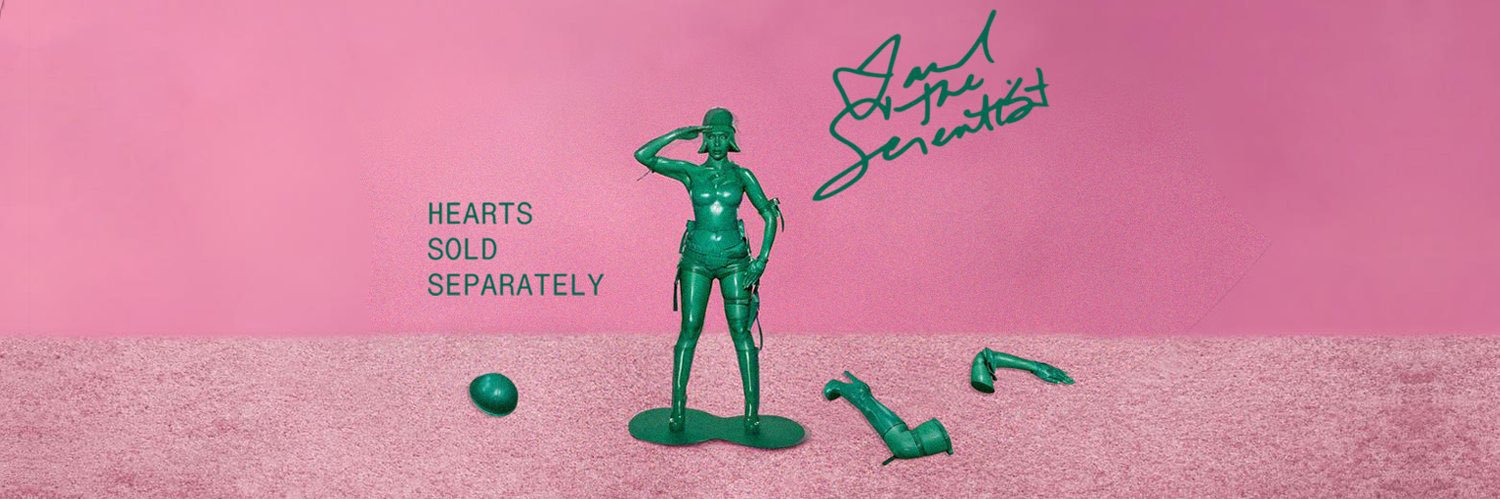 𝑺𝒖𝒈𝒂𝒓 𝑯𝒐𝒏𝒆𝒚 💕's banner