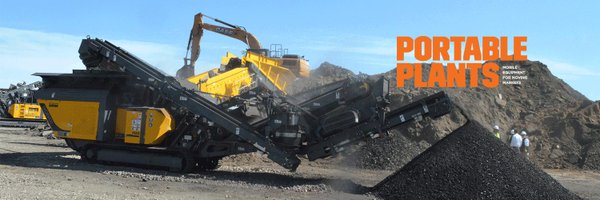 PortablePlants Profile Banner