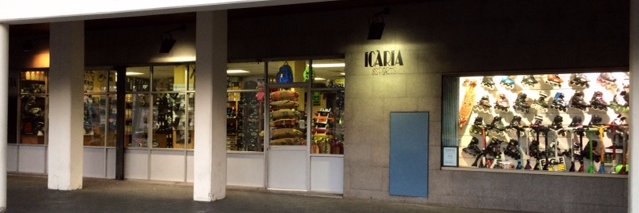 patinalia's profile banner image