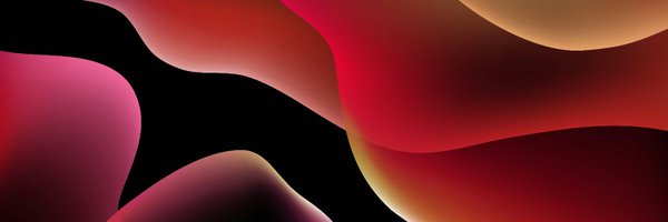 PingStruggles Profile Banner