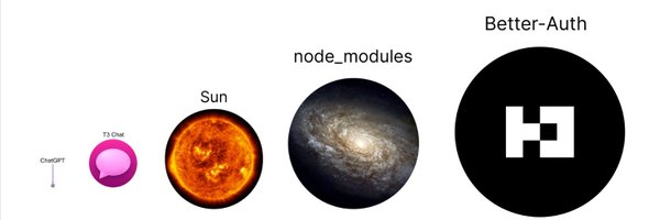 PingStruggles Profile Banner