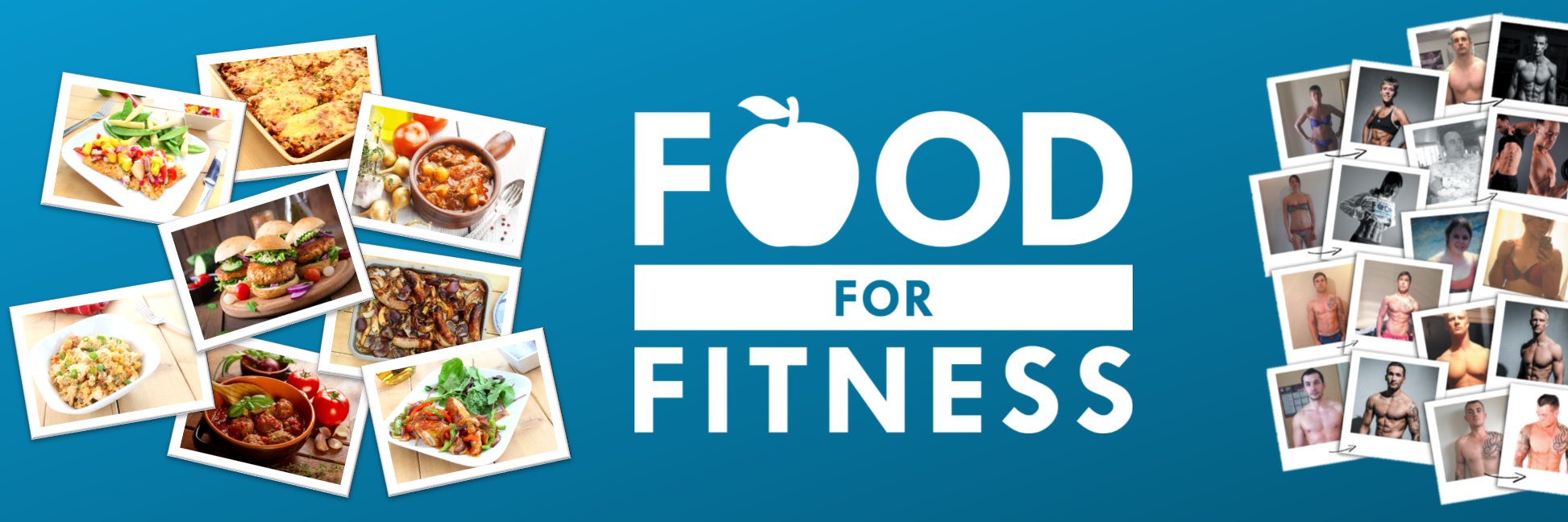 OnlineFFF's profile banner image