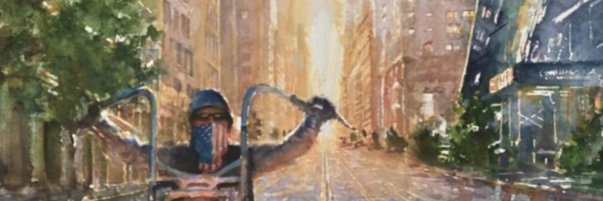 Zion Space Laser TaQiyya Fighter! banner