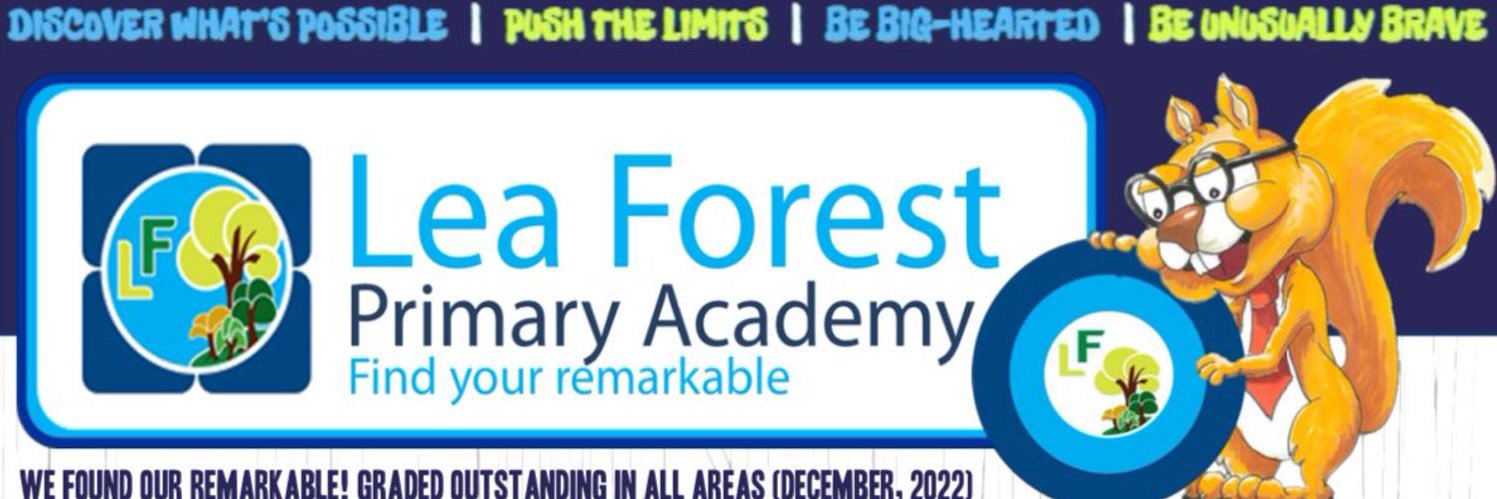 Miss Francois banner