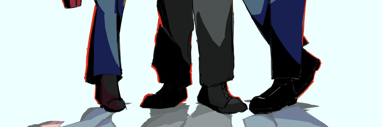 FA7 banner