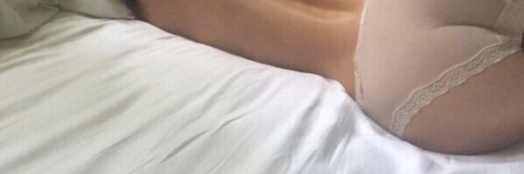 _MonicaFdez's profile banner image