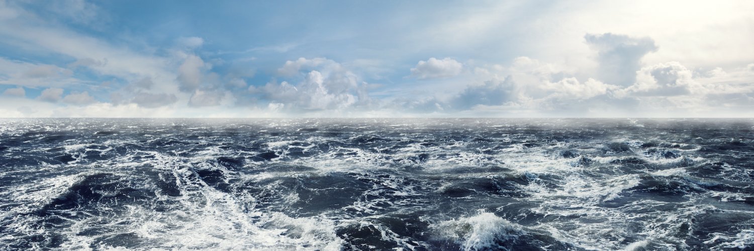 MilesSones97656's profile banner image