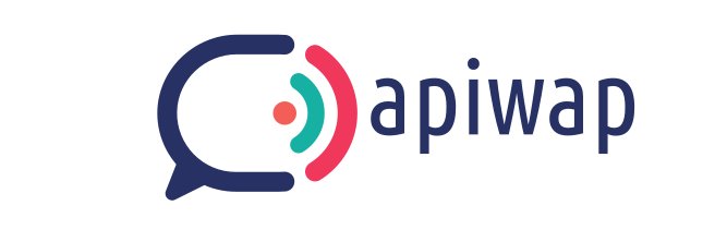apiwap banner