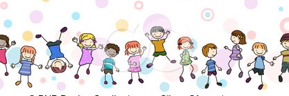 staceylarge2's profile banner image