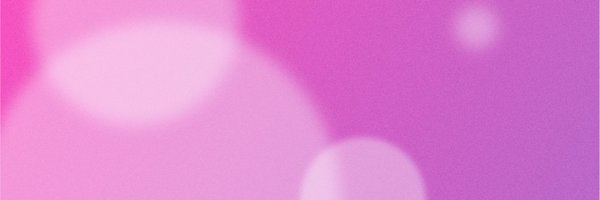 SimonCreates88 Profile Banner