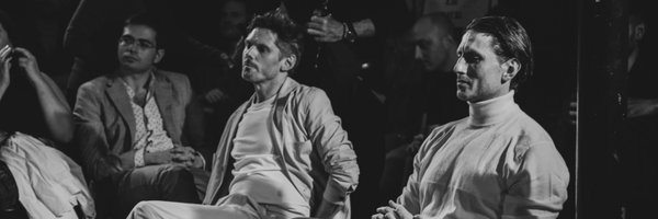 thebasecreates Profile Banner