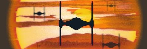 redsteeleagle's profile banner image