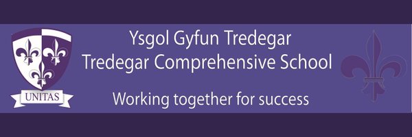 YGTredegarCS Profile Banner