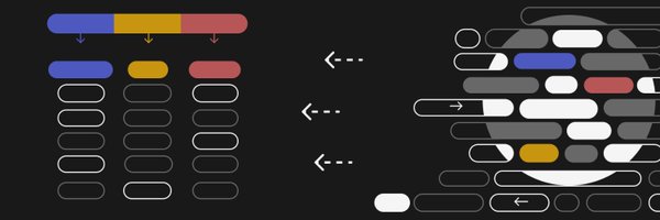 knowledgator Profile Banner
