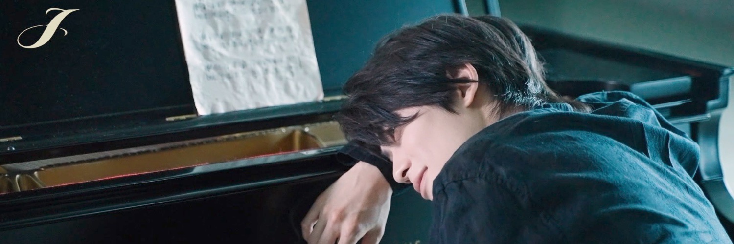 MeeJae_¹²⁷❣️ ft.🦆🐰 banner