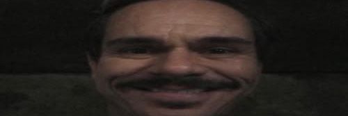 Theodore//shedtwt banner