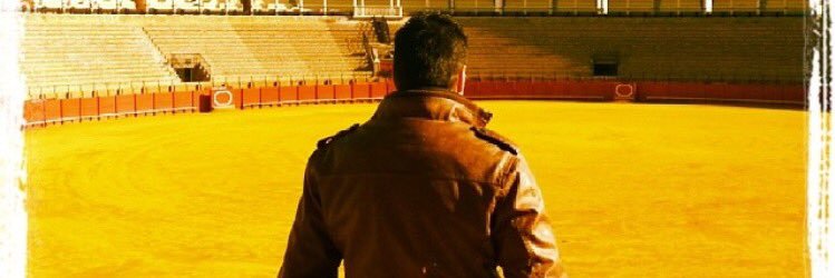 isaac utrilla garcia banner