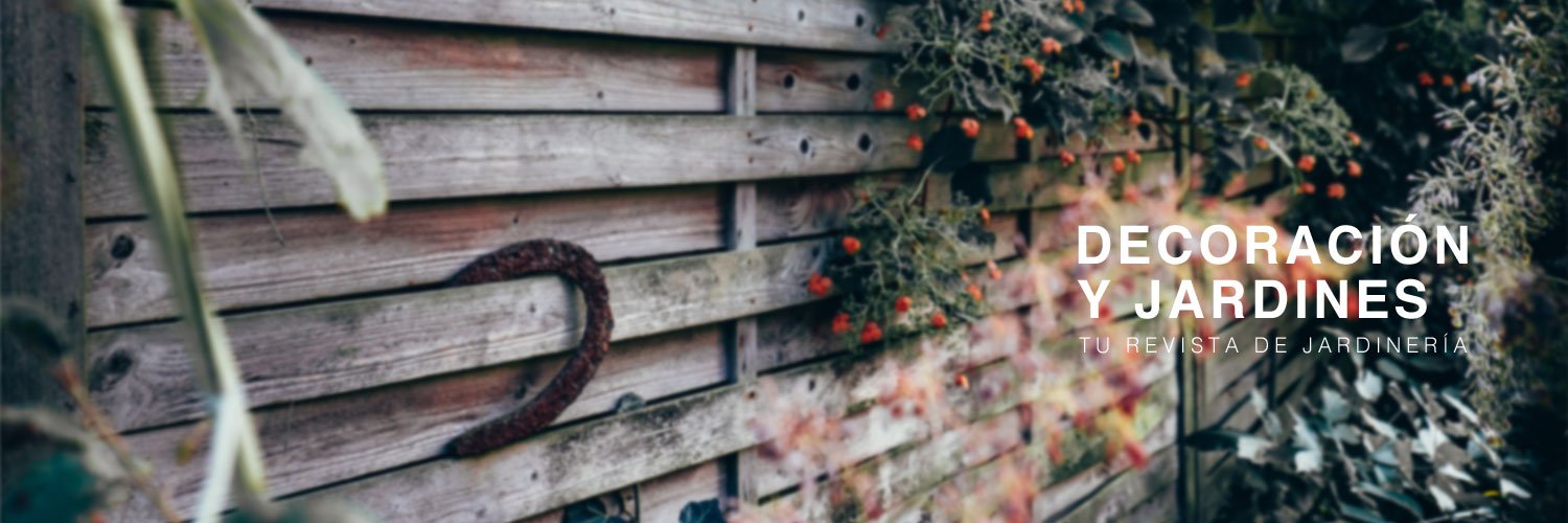 decojardines's profile banner image