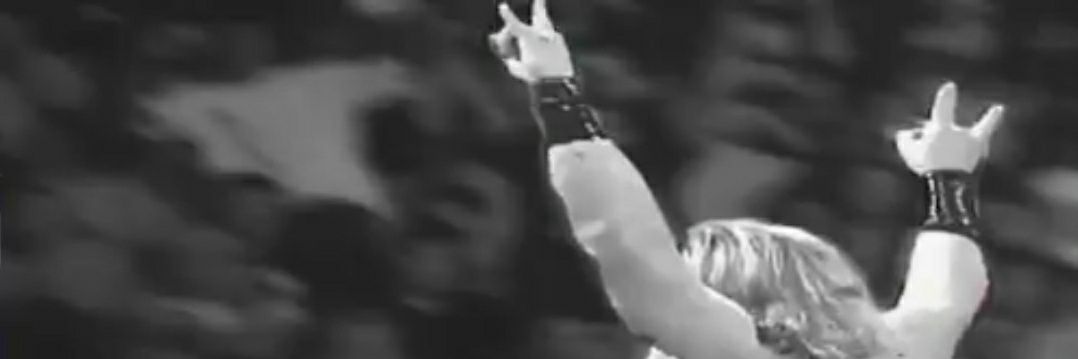 Is Test Still Dead? banner