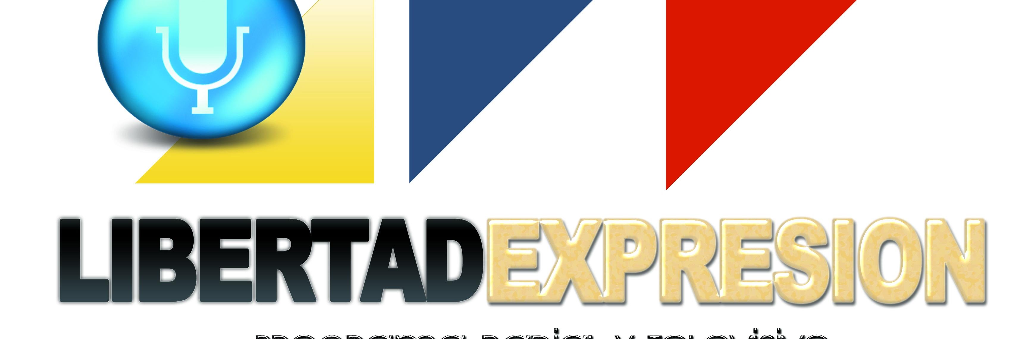 LDEradio's profile banner image