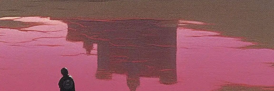 Snuffles_4's profile banner image