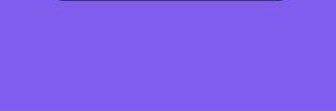 BANKR BEAR banner