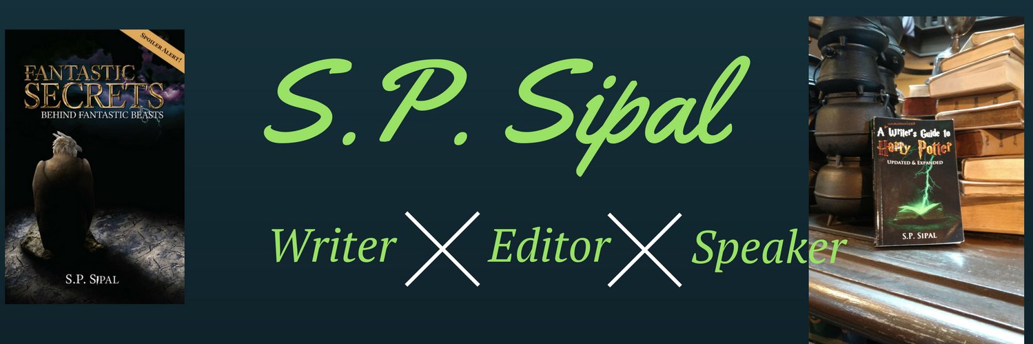 Susan Şipal banner