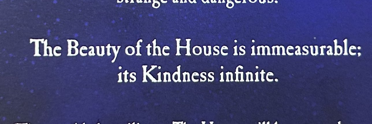 𝔤𝔬𝔡 𝔡𝔬𝔤 🍉 banner