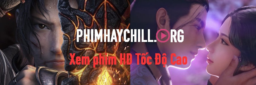 PhimHayChillOrg's profile banner image