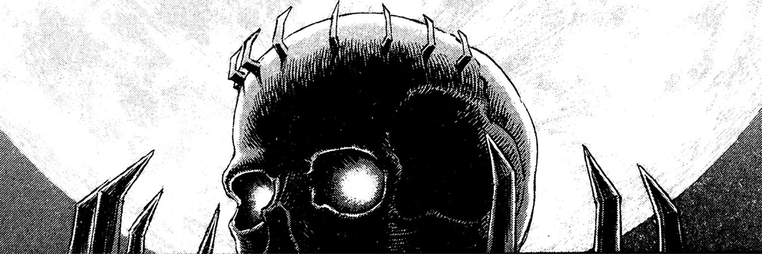 Mothy Moth (@moth_man_real) / Posts / X