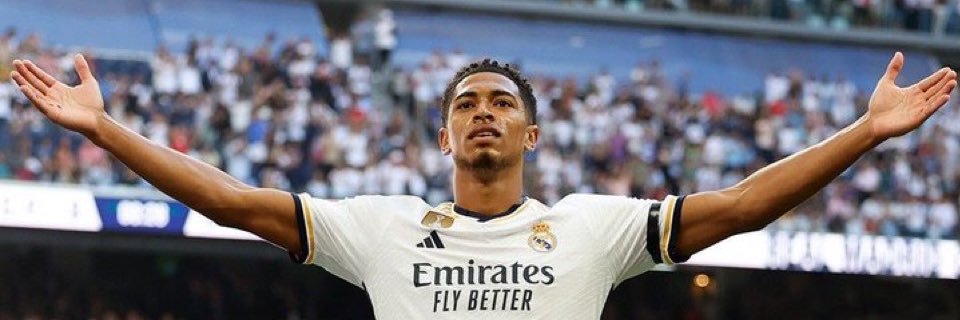 FT__SuperLeague's profile banner image