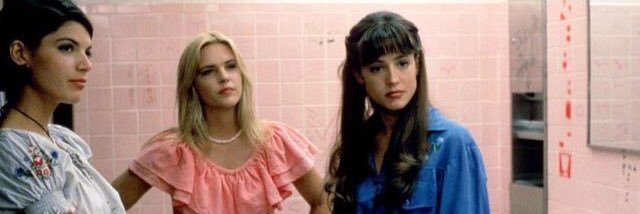 SabrinaAllOver's profile banner image