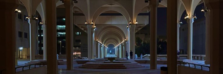 يوسف banner