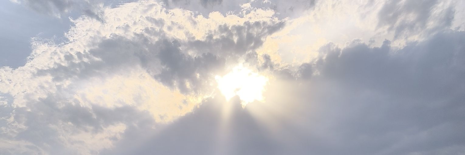 Arantxi87's profile banner image