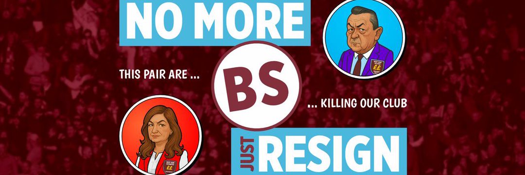 Richard#GSBOUT banner