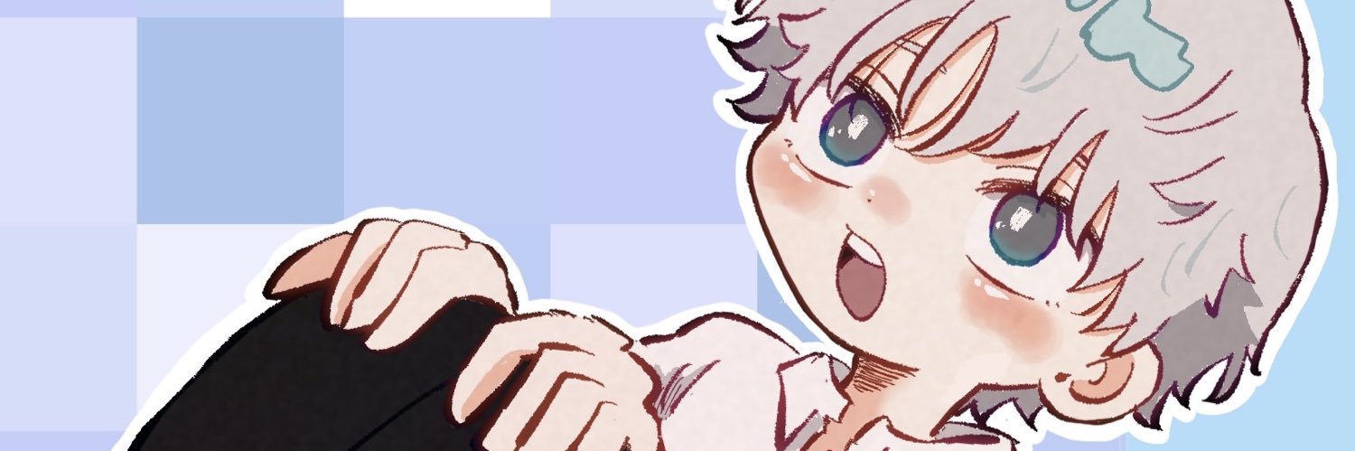 はと🐧's banner